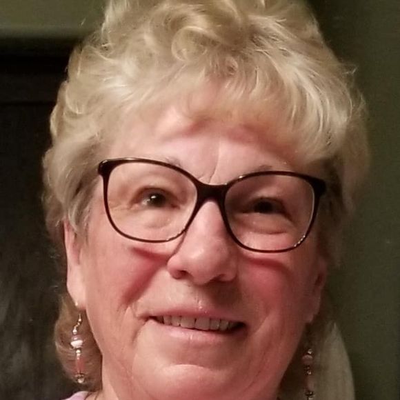 Meet your Posher, Jan - Picture 1 of 1